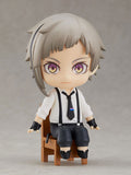 Bungo Stray Dogs Figures: Atsushi Nakajima (Nendoroid Swacchao!)