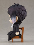 Bungo Stray Dogs Figures: Ryunosuke Akutagawa (Nendoroid Swacchao!)