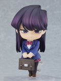 Komi Can't Communicate Shoko Komi (Nendoroid)