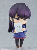 Komi Can't Communicate Shoko Komi (Nendoroid)