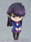 Komi Can't Communicate Shoko Komi (Nendoroid)