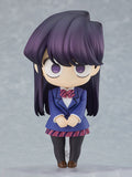 Komi Can't Communicate Shoko Komi (Nendoroid)