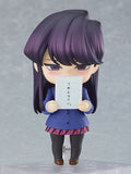 Komi Can't Communicate Shoko Komi (Nendoroid)