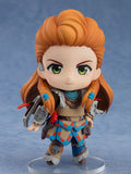 Horizon: Forbidden West Figures: Aloy