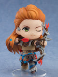 Horizon: Forbidden West Figures: Aloy