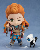 Horizon: Forbidden West Figures: Aloy