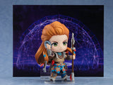 Horizon: Forbidden West Figures: Aloy