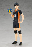 Haikyuu Figures: Tobio Kageyama (POP UP PARADE)