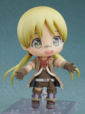 Made in Abyss Figures: Riko (Nendoroid)