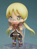 Made in Abyss Figures: Riko (Nendoroid)