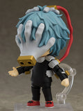 My Hero Academia Figures: Tomura Shigaraki Villain's Edition (Nendoroid)