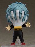 My Hero Academia Figures: Tomura Shigaraki Villain's Edition (Nendoroid)