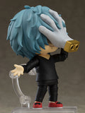 My Hero Academia Figures: Tomura Shigaraki Villain's Edition (Nendoroid)