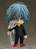 My Hero Academia Figures: Tomura Shigaraki Villain's Edition (Nendoroid)