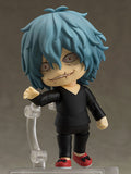 My Hero Academia Figures: Tomura Shigaraki Villain's Edition (Nendoroid)