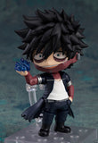 My Hero Academia Figures: Dabi (Nendoroid)