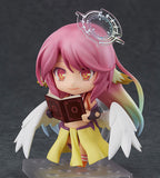 No Game No Life Figures: Jibril (Nendoroid)