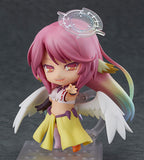 No Game No Life Figures: Jibril (Nendoroid)