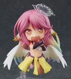 No Game No Life Figures: Jibril (Nendoroid)