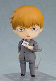 Psycho 100 Figures: Arataka Reigen (Nendoroid)