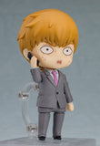 Psycho 100 Figures: Arataka Reigen (Nendoroid)