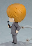 Psycho 100 Figures: Arataka Reigen (Nendoroid)