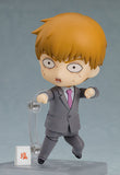 Psycho 100 Figures: Arataka Reigen (Nendoroid)