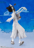 ONE PIECE Figures: Brook (Honekichi)