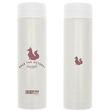 Haikyuu!! TO THE TOP Thermal Bottle