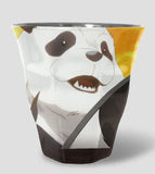 Jujutsu Kaisen Cups Panda