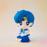 Relacotte Sailor Moon Random (Candy Toy)