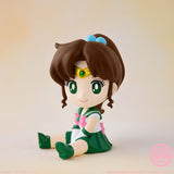 Relacotte Sailor Moon Random (Candy Toy)