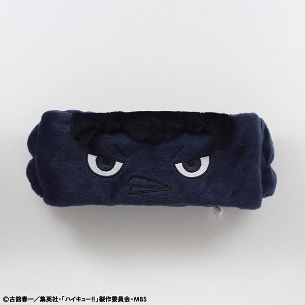 Haikyuu!! Animal Headbands: Tobio Kageyama