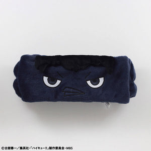 Haikyuu!! Animal Headbands: Tobio Kageyama