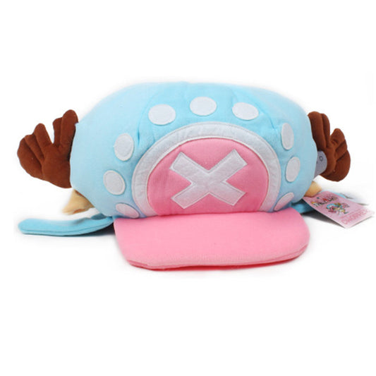 Tony Tony Chopper Hats