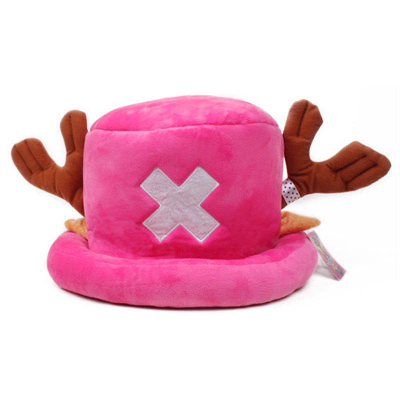 Tony Tony Chopper Hats