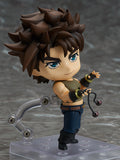 JoJo's Bizarre Adventure Figure: Joseph Joestar (Nendoroid)