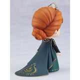 Disney Figures: Anna - Epilogue Dress Ver. (Nendoroid)