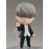 PERSONA4 GOLDEN Figure: P4G Hero (Nendoroid)