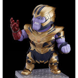 Marvel Figurs: Thanos - Endgame Ver. (Nendoroid)