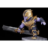 Marvel Figurs: Thanos - Endgame Ver. (Nendoroid)