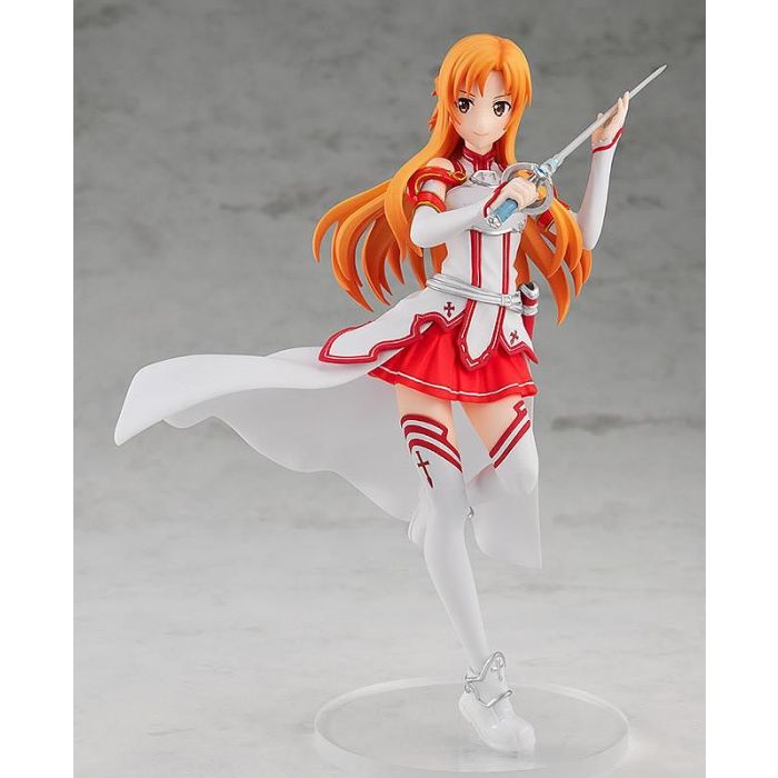 Sword Art Online - Progressive Figure: Asuna (POP UP PARADE)