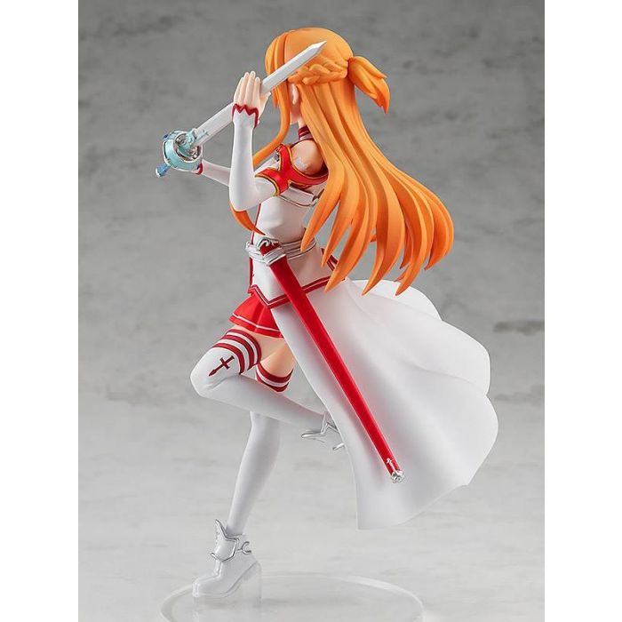 Sword Art Online - Progressive Figure: Asuna (POP UP PARADE)