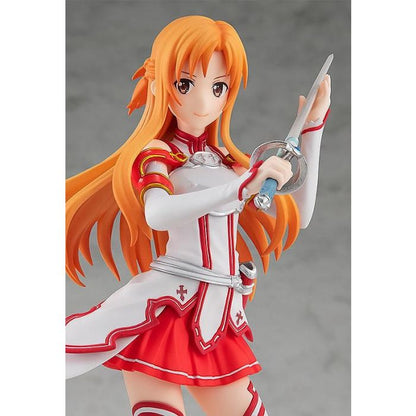 Sword Art Online - Progressive Figure: Asuna (POP UP PARADE)