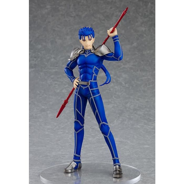 Fate / Stay Night [Heaven's Feel] Lancer (Pop Up Parade)