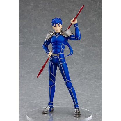 Fate / Stay Night [Heaven's Feel] Lancer (Pop Up Parade)