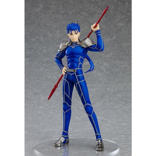 Fate / Stay Night [Heaven's Feel] Lancer (Pop Up Parade)