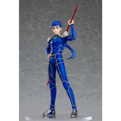 Fate / Stay Night [Heaven's Feel] Lancer (Pop Up Parade)