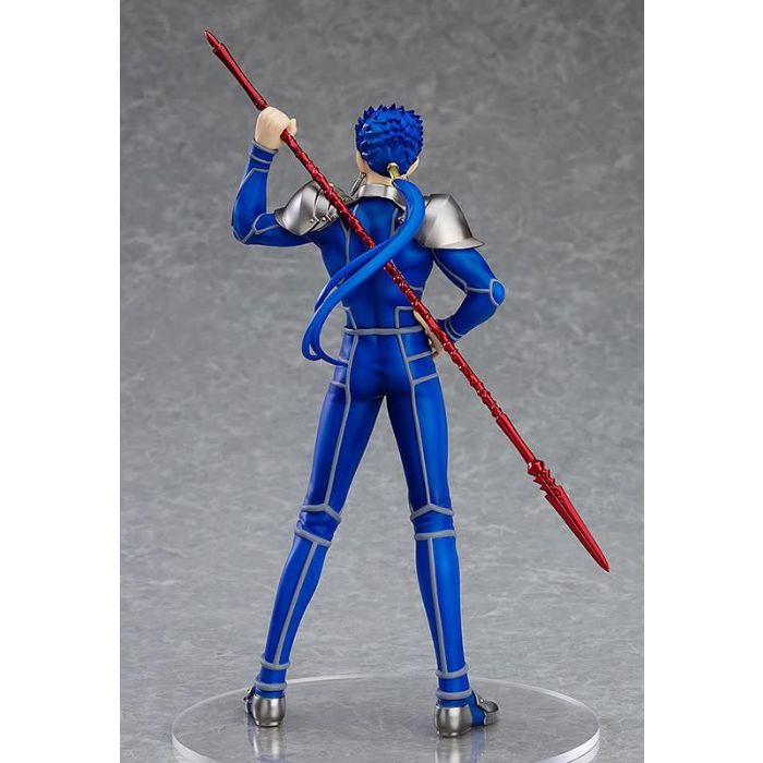 Fate / Stay Night [Heaven's Feel] Lancer (Pop Up Parade)