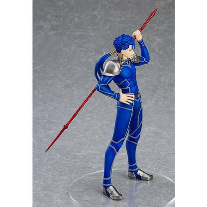 Fate / Stay Night [Heaven's Feel] Lancer (Pop Up Parade)